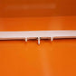 6224110-5 Cessna Citation III 650 LH Outboard Speed Brake Assy