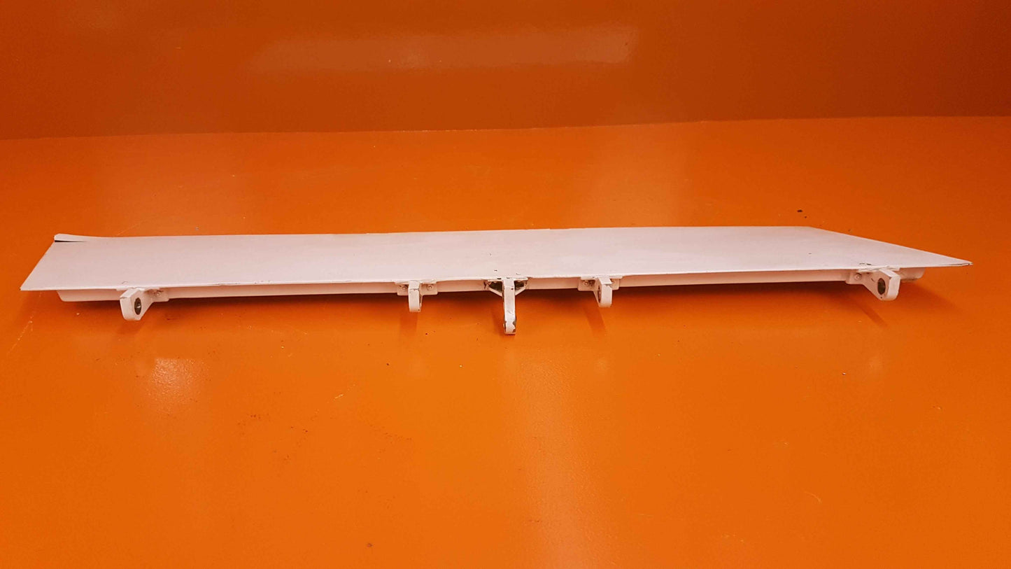 6224110-5 Cessna Citation III 650 LH Outboard Speed Brake Assy