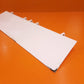 6224110-5 Cessna Citation III 650 LH Outboard Speed Brake Assy
