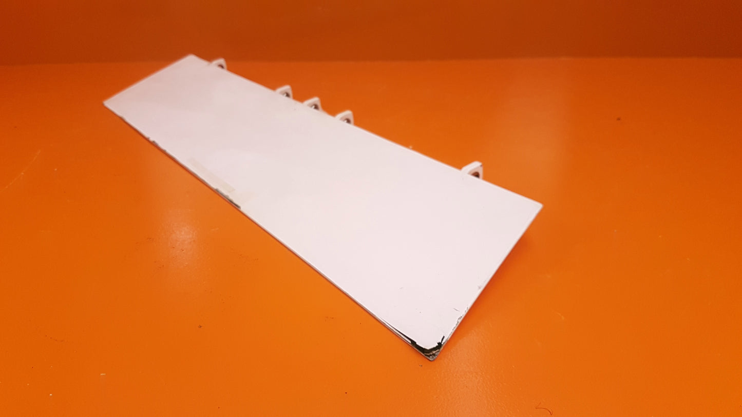 6224110-5 Cessna Citation III 650 LH Outboard Speed Brake Assy