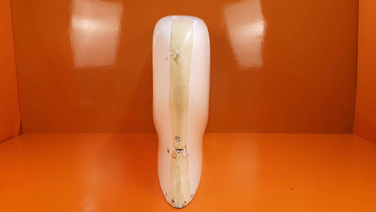 6232235-34 Cessna Citation 650 Nose Assy - Bullet Vertical Stabilizer