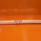 2422510-84 Cessna Citation 650 Speedbrake