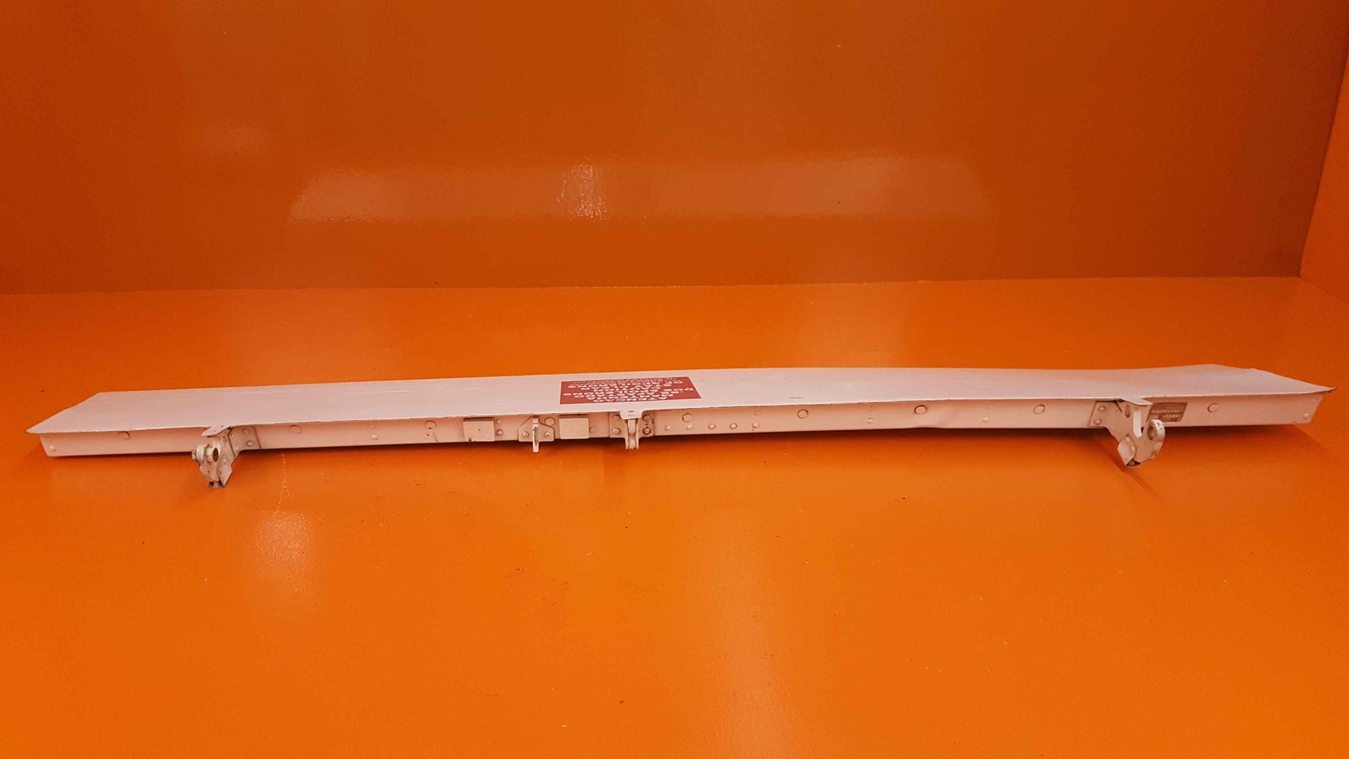 2422510-84 Cessna Citation 650 Speedbrake