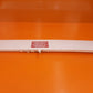 2422510-84 Cessna Citation 650 Speedbrake
