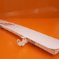 2422510-84 Cessna Citation 650 Speedbrake