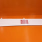 2422510-84 Cessna Citation 650 Speedbrake