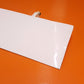 2422510-84 Cessna Citation 650 Speedbrake
