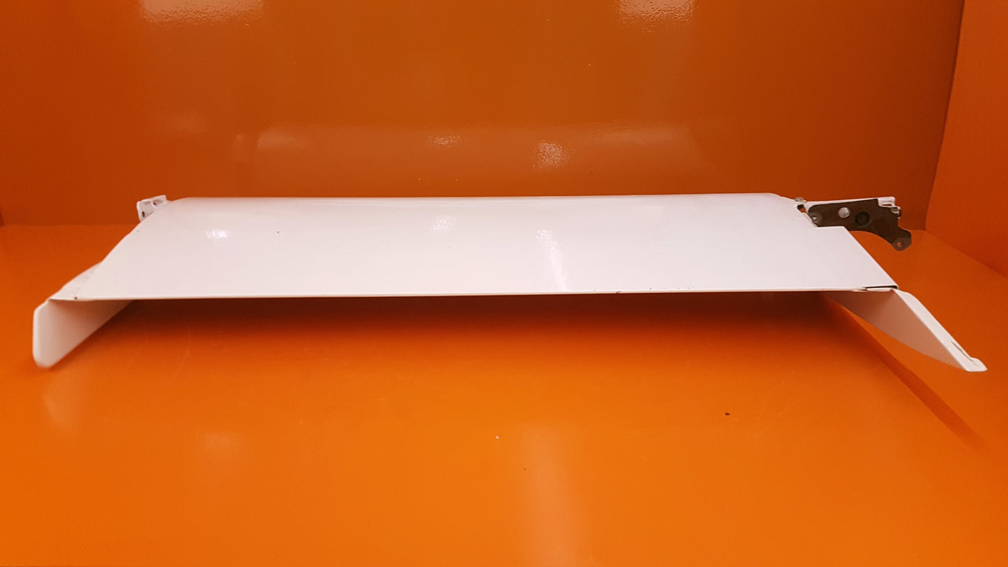 6225160-3 Cessna Citation 650 Flap Assy