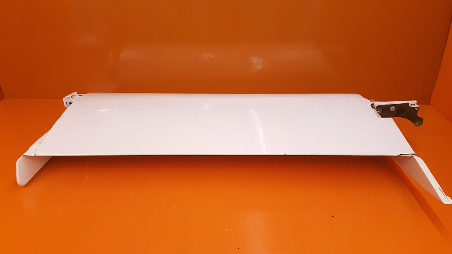 6225160-3 Cessna Citation 650 Flap Assy