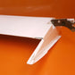 6225160-3 Cessna Citation 650 Flap Assy