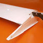 6225160-3 Cessna Citation 650 Flap Assy