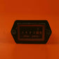 15136 Flight Hour Meter