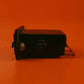 15136 Flight Hour Meter