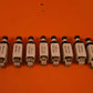 7277-2 Klixon Kit of 10 Circuit Breakers