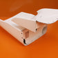 223-0029-12 Cessna Thrust Reverser Stang Assy RH