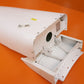223-0029-12 Cessna Thrust Reverser Stang Assy RH