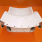 223-0029-12 Cessna Thrust Reverser Stang Assy RH