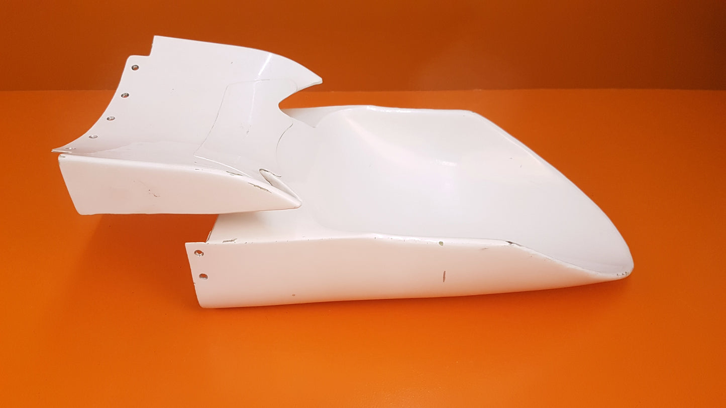 223-0029-12 Cessna Thrust Reverser Stang Assy RH
