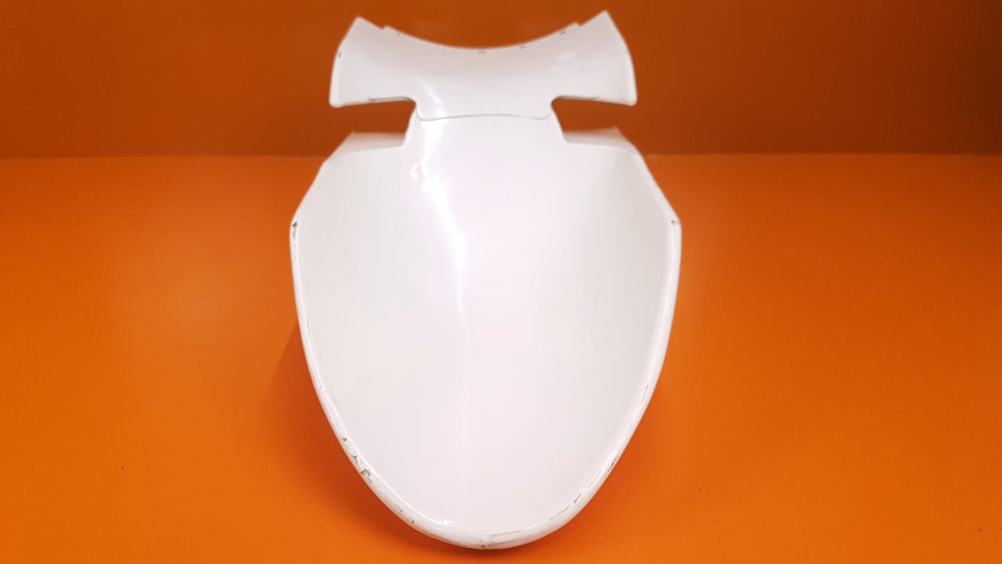 223-0029-12 Cessna Thrust Reverser Stang Assy RH