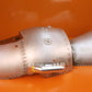 6252301-65 Cessna Citation III Engine Inner Fan Duct Assy LH