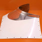 9914312-6 Cessna Citation III 650 Wing Root Fairing Assy RH