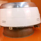 6252019-83 Cessna Citation III LH Engine Nacelle Inlet Assy
