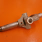 5542306-491 Cessna Nose Landing Gear Upper Wheel Steering Gear Assy