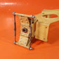6260292-29   Bracket Assy
