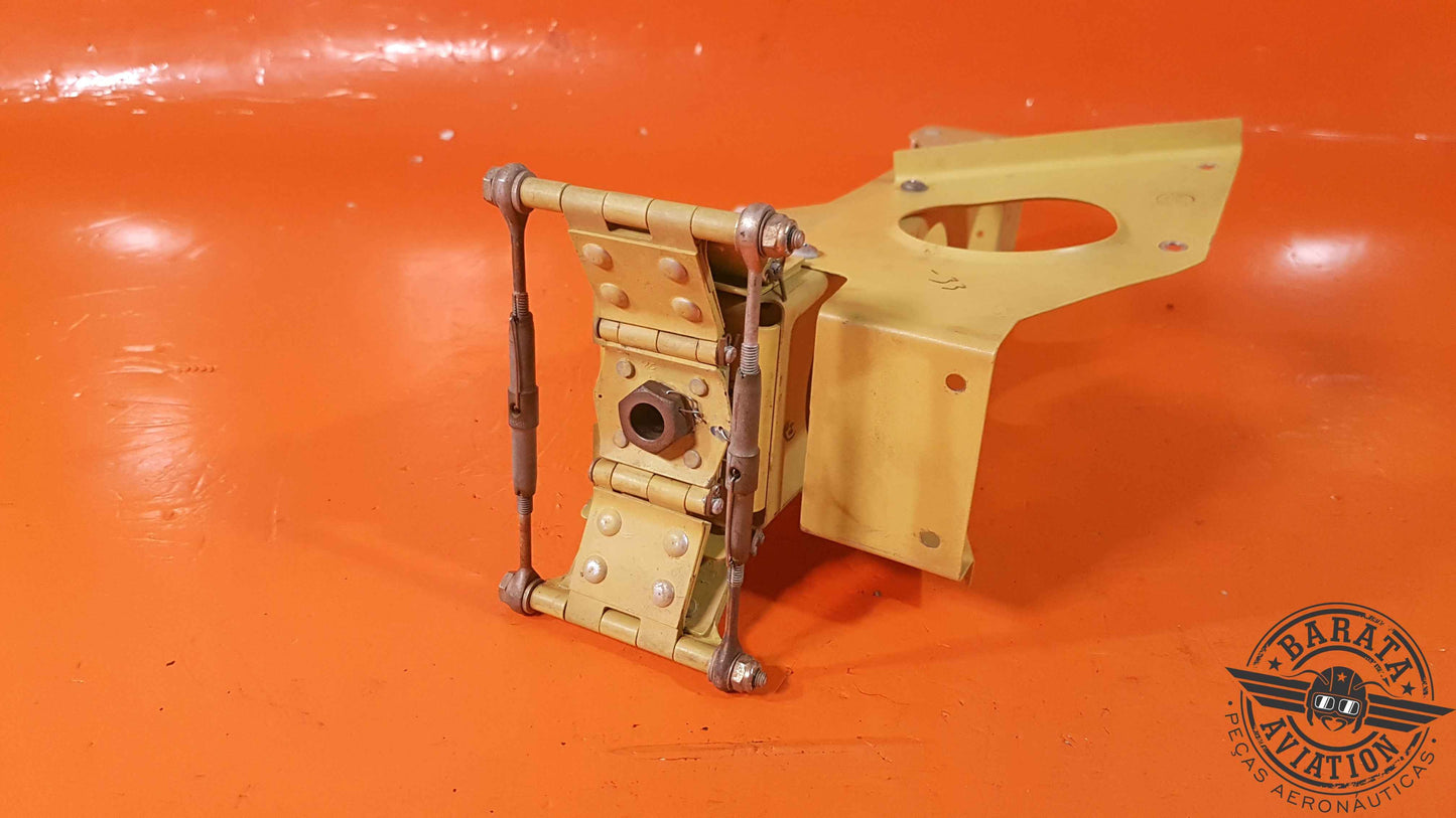 6260292-29   Bracket Assy