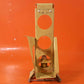 6260292-29   Bracket Assy