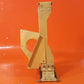 6260292-29   Bracket Assy