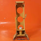 6260292-29   Bracket Assy