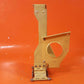 6260292-29   Bracket Assy