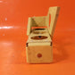 6260292-29   Bracket Assy