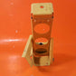6260292-29   Bracket Assy
