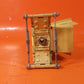 6260292-29   Bracket Assy