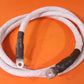 6208030-28   Cessna Cable Assembly