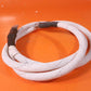 6208030-28   Cessna Cable Assembly