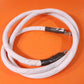 6208030-28   Cessna Cable Assembly