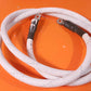 6208030-28   Cessna Cable Assembly