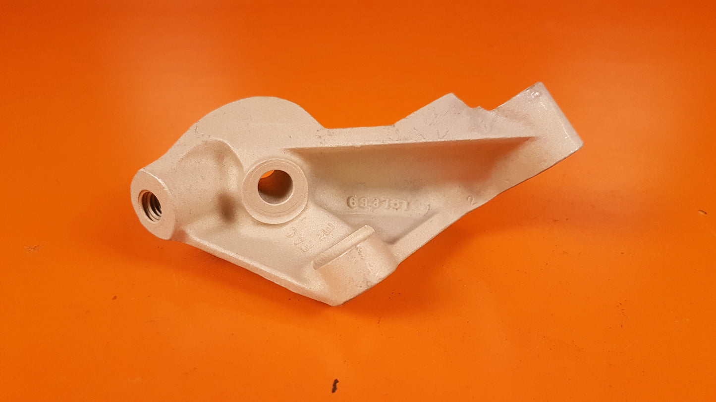 641894 Continental Engine Mounting Bracket