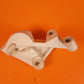 641894 Continental Engine Mounting Bracket