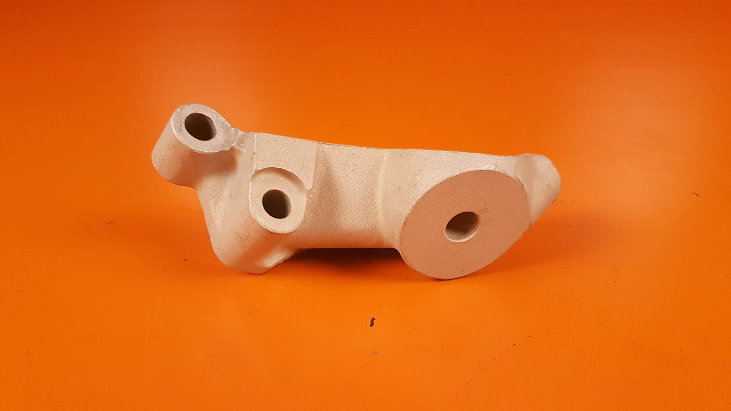 641894 Continental Engine Mounting Bracket