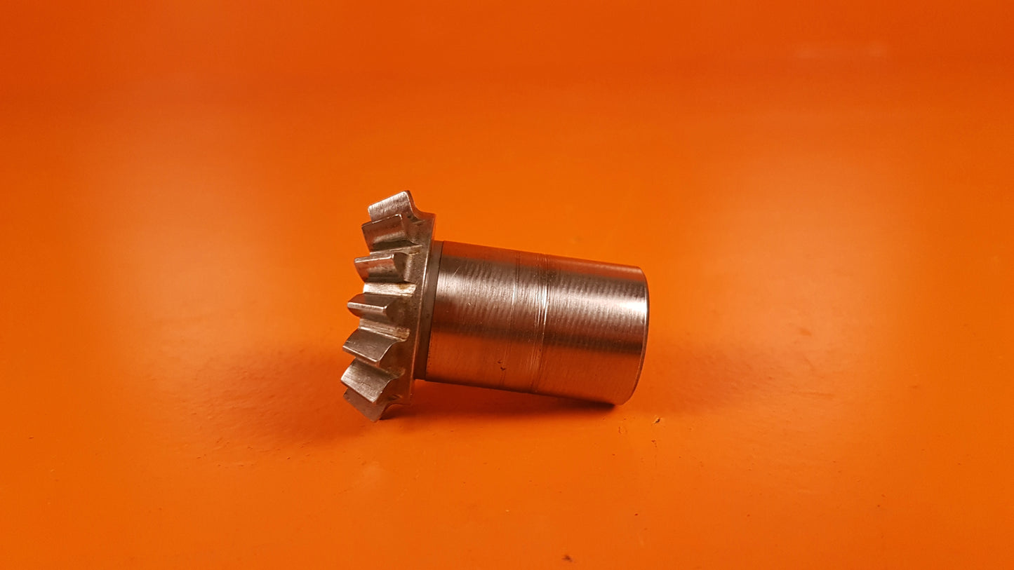 62902 Continental L/H Governor Gear
