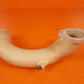 629518-1 Continental L/H Plug