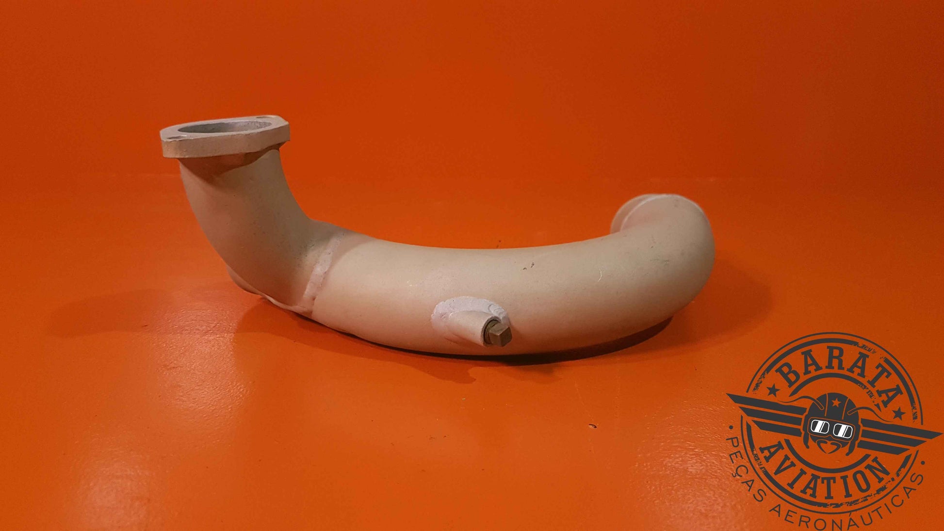 629518-1 Continental  L/H Plug