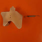 630057 Continental Baffle