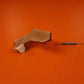 630057 Continental Baffle