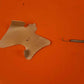 630057 Continental Baffle