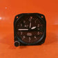 5934PAD-1 United Altimeter  - 1000 to 35.000 Feet